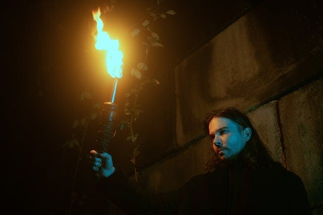 Bill Graham Civic Auditorium