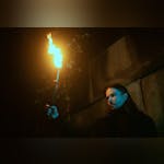 Bill Graham Civic Auditorium