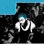 Red Rocks Amphitheatre