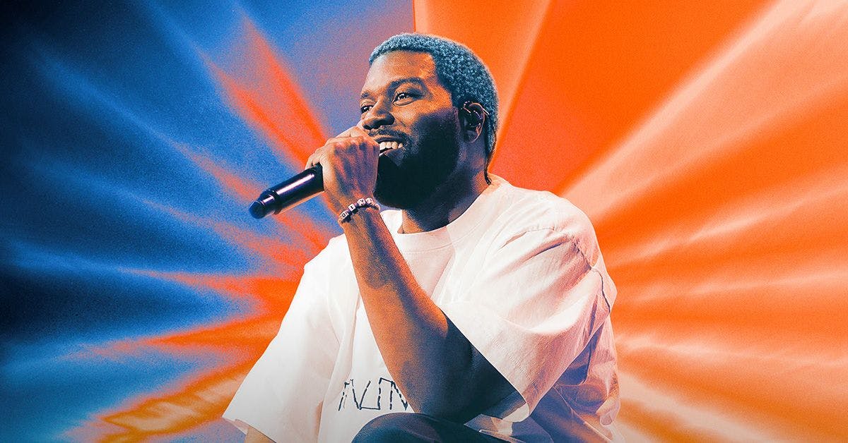 Red Rocks Amphitheatre