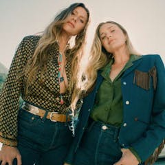 The Intersection Elevation