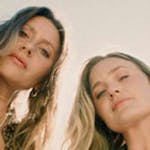 The Intersection Elevation