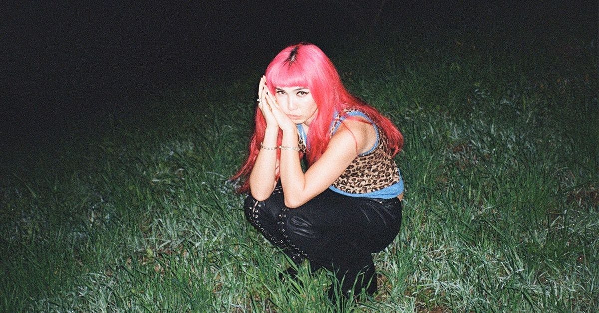 Music Hall Of Williamsburg