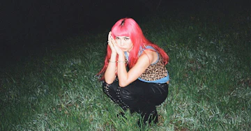 Music Hall Of Williamsburg