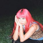 Music Hall Of Williamsburg