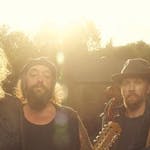 Louisville Palace Theatre