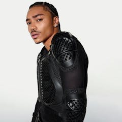 The Drake Hotel Underground