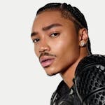 House Of Blues The Bronze Peacock