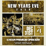 Superior Ingredients