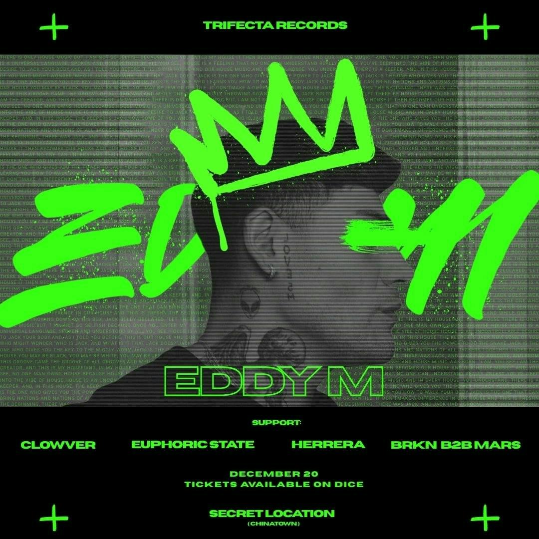 Chicago Concerts & Events