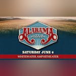 Whitewater Amphitheater