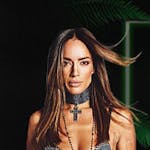 Phoenix / Scottsdale Concerts & Events