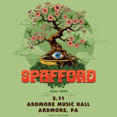 Ardmore Music Hall