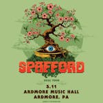 Ardmore Music Hall