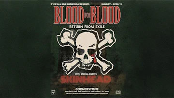 Cornerstone Berkeley