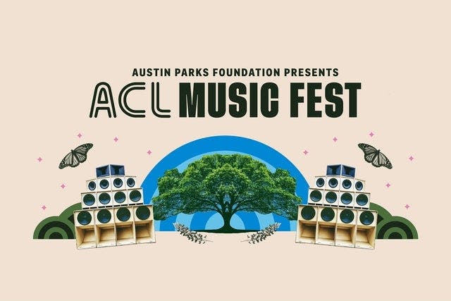 Austin City Limits