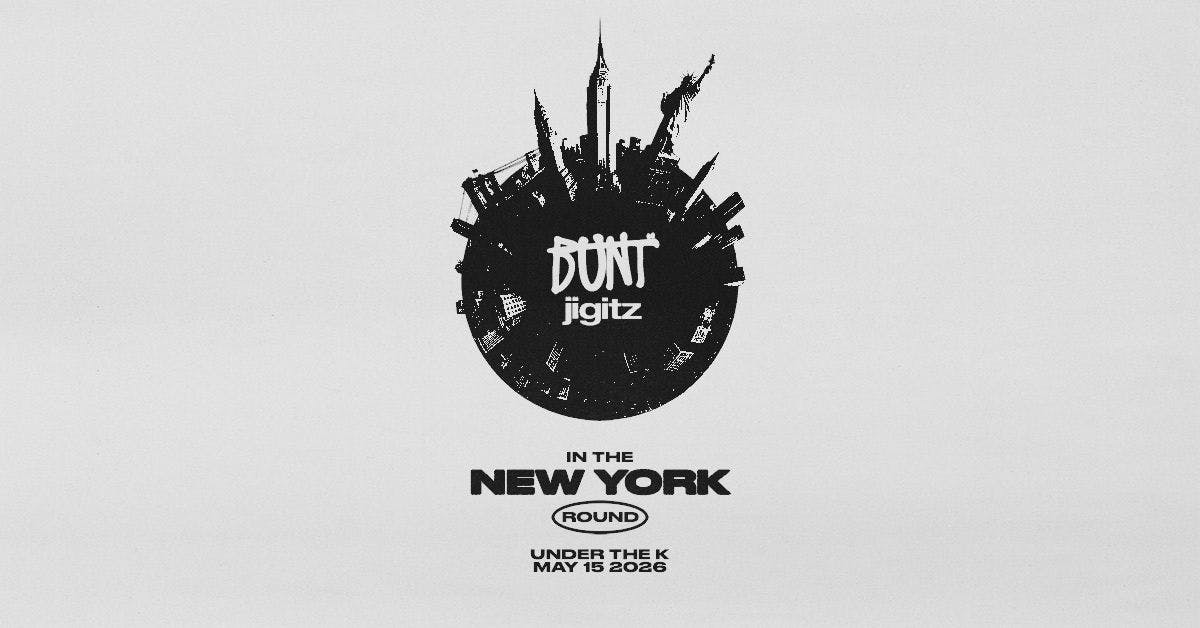 Brooklyn Concerts & Events