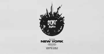 Brooklyn Concerts & Events