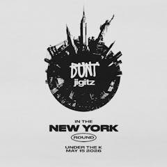 Brooklyn Concerts & Events