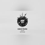 Brooklyn Concerts & Events