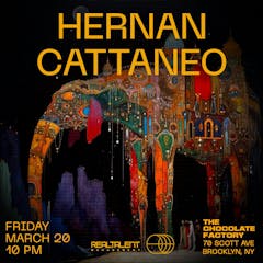 Brooklyn Concerts & Events