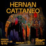 Brooklyn Concerts & Events