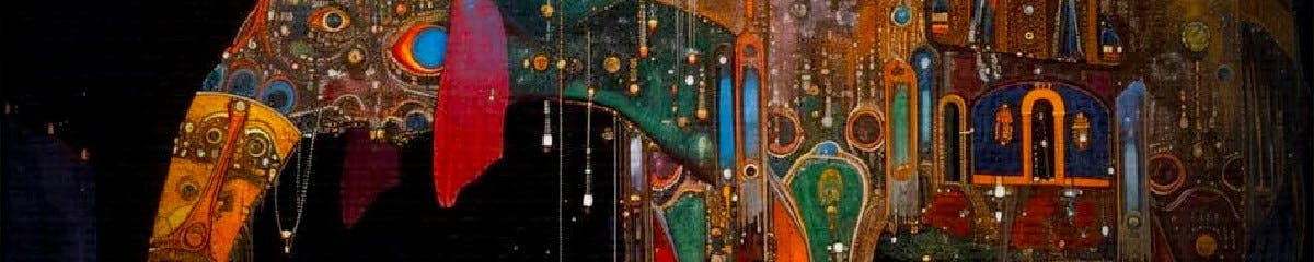 Brooklyn Concerts & Events