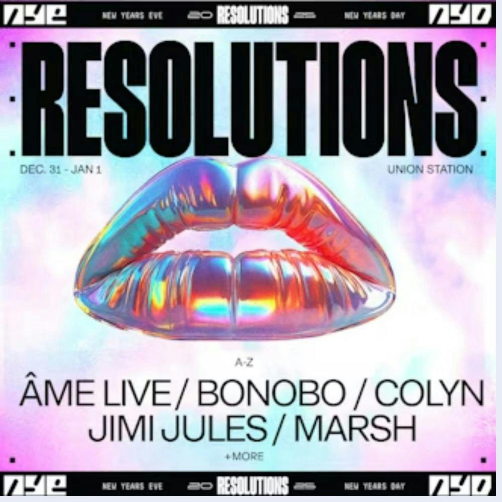 Los Angeles Concerts & Events