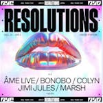 Los Angeles Concerts & Events