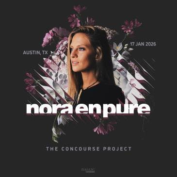 The Concourse Project