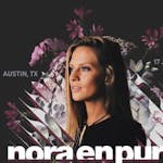 The Concourse Project