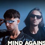 San Francisco Concerts & Events