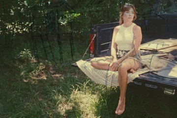 O2 Shepherd's Bush Empire