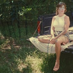 O2 Shepherd's Bush Empire