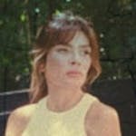 O2 Shepherd's Bush Empire