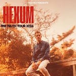 Cornerstone Berkeley