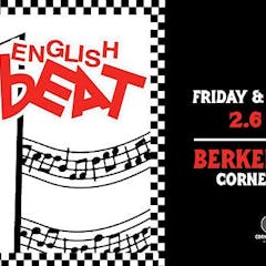 Cornerstone Berkeley