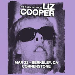 Cornerstone Berkeley