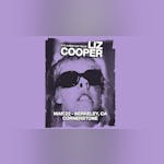 Cornerstone Berkeley