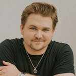 The Intersection Elevation