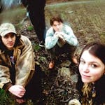 Elsewhere (Zone One)