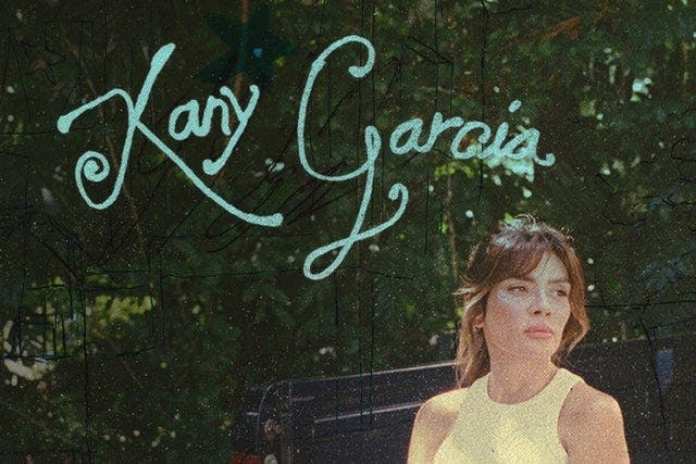 Palacio De Los Deportes