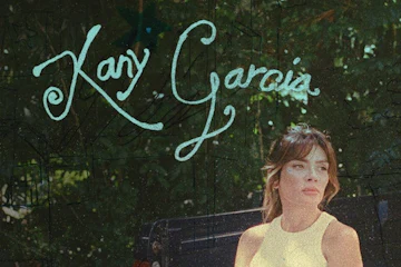 Palacio De Los Deportes