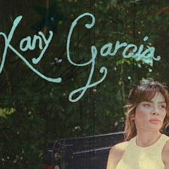 Palacio De Los Deportes