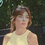 Palacio De Los Deportes