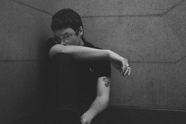 The Observatory   Constellation Room