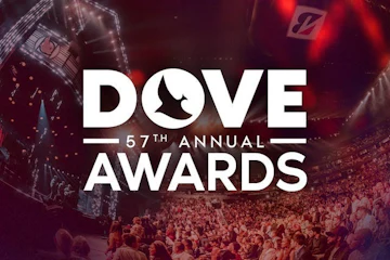 Bridgestone Arena