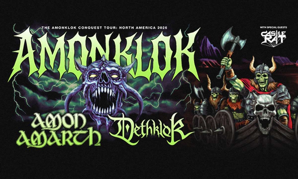 Boeing Center At Tech Port