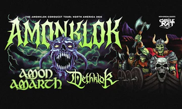 Boeing Center At Tech Port