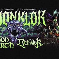 Boeing Center At Tech Port